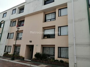 Apartamento en Arriendo, VILLAS DEL MEDITERRANEO