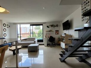 Apartamento en venta en Gratamira, Bogotá, Cundinamarca
