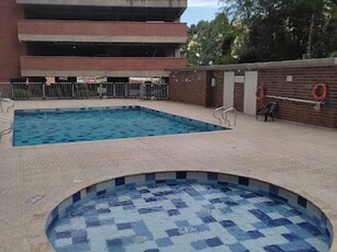 Apartamento en venta La Estrella, Antioquia