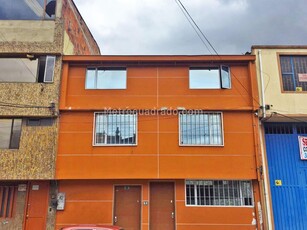 Casa en Venta, SAN FERNANDO OCCIDENTAL