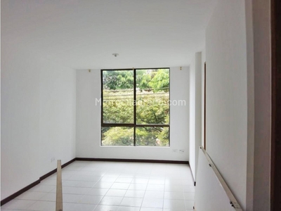 Apartamento en Venta, Simon Bolivar Medellin