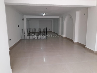 Local Comercial en Venta, La Catedral