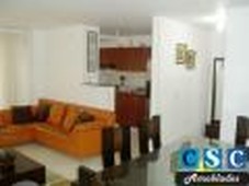 Apartamento en Alojamiento en Medellín, Antioquia