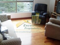 Se Vende Espectacular Apartamento en el Poblado (2lc1129)