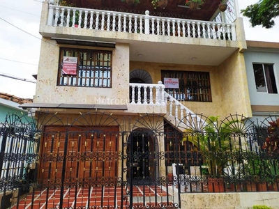 Apartamento en Arriendo, Pampalinda