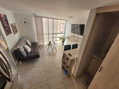 Apartamento en Venta, ASDESILLAS