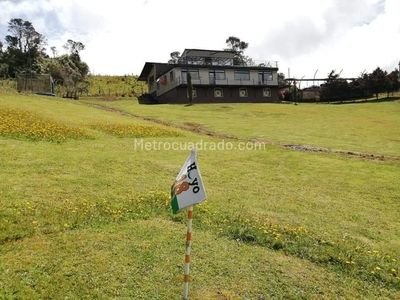 Casa en Venta, SANTIAMEN