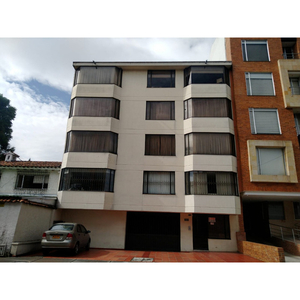 Oportunidad Venta De Hermoso Apartamento En Conjunto Saint Michel Barrio: Puente Largo, Suba Bogotá Colombia