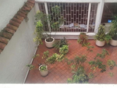 Apartamento en Arriendo ubicado en Cabrera / Nogal / Retiro, Bogotá