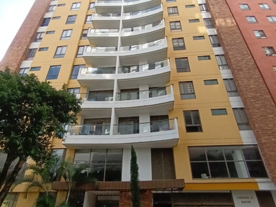 Apartamento en venta Cra. 28 #42-66, Sotomayor, Bucaramanga, Santander, Colombia